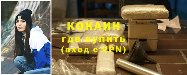mix Белокуриха