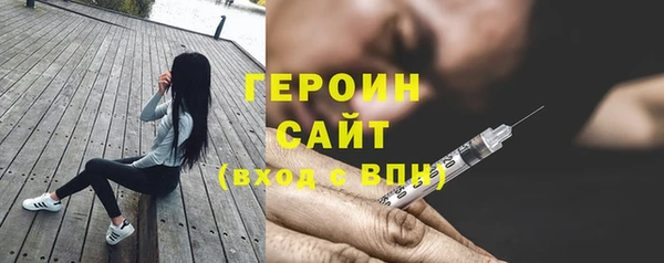 mix Богданович