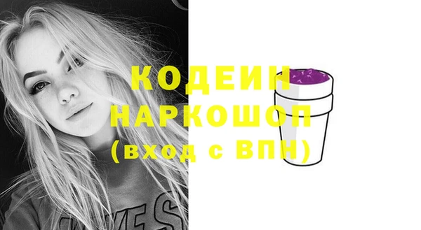 apvp Ростов