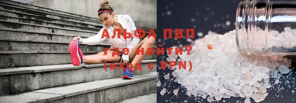 mix Богданович
